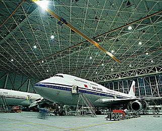 《凯娜：精神之桥》只是限时独占 未来可能登陆其他平台