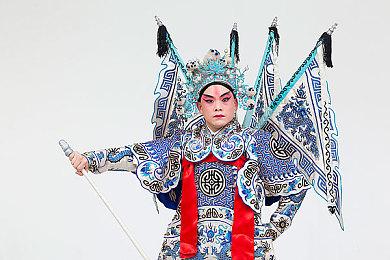 《黑神话：悟空》支持4K光追DLSS 杨奇称问题不少 